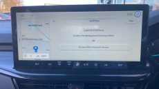 Ford Focus 1.0 EcoBoost ST-Line 5dr Petrol Hatchback